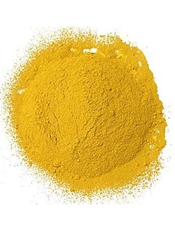 pigment-zhelezookisniy-lbayferrox-920-dlya-betona-gipsa-zheltiy