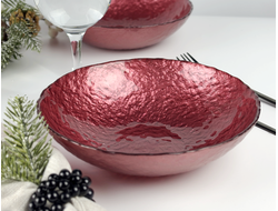 Тарелка суповая (глубокая)