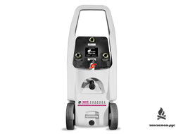 Mr.Bond® 70 COMBI UN - Насос для промывки теплообменников и котлов