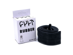 BMX Камера Cult Rubber 20"