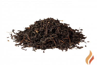 Чай черный  плантационный Кения FOP