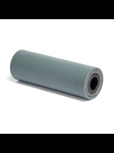 Пега MERRITT Brandon Begin GFE пластик