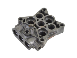 korpus-bloka-klapanov-re-109-129