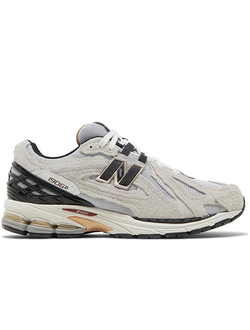 New Balance 1906D Reflection