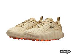 NIKE MIND 002 Biege (40-45)