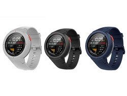 Часы Amazfit