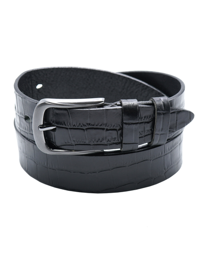 Ремень женский 35 мм IT-h-0040