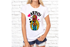 Прикольные_146