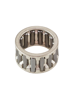 Игольчатый подшипник Suzuki 09263-24018 KACAWA для лодочных моторов