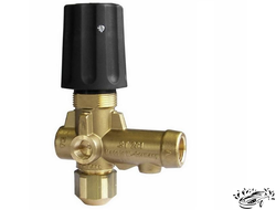 Регулятор давления ST-261