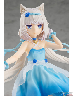 Фигурка Ванилла (Vanilla Cocktail Dress ver. Pop Up Parade)