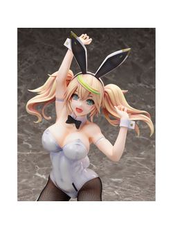 Фигурка 1/4 Jene Bunny Ver.