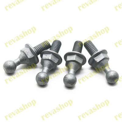 крепежный болт крышки двигателя hyundai kia, болт гбц hyundai kia, болт двигателя hyundai accent, ку