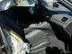 Lexus CT 200H SPORT 2015