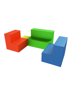 «Мягкая мебель»