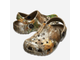 CROCS X REALTREE APX CLASSIC