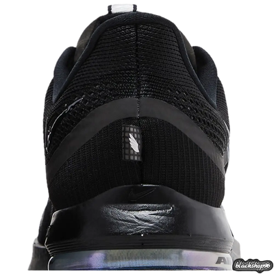 Nike Pegasus Premium Black (40-45)