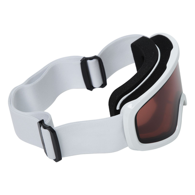 Маска детская White Owl FA-108