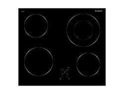Варочная поверхность GEFEST 4233 K10