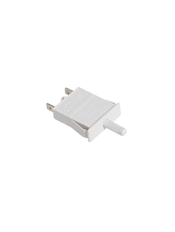 Выключатели света для холодильников