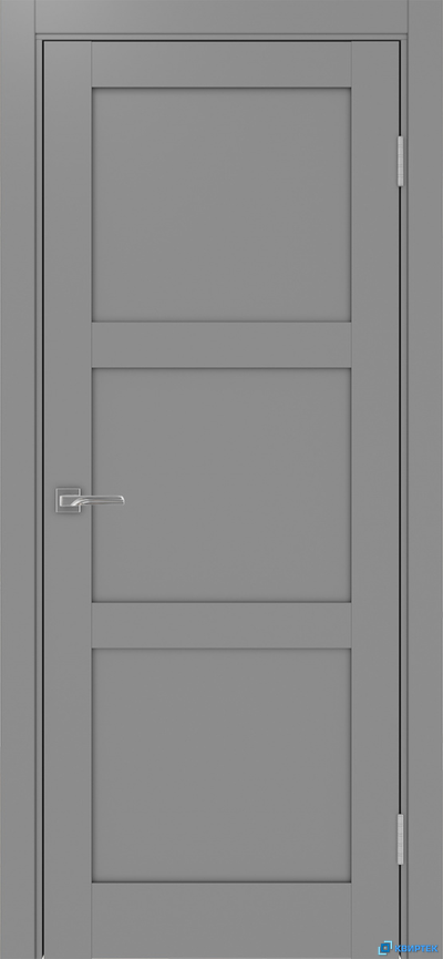 OPTIMA PORTE Турин 530.111