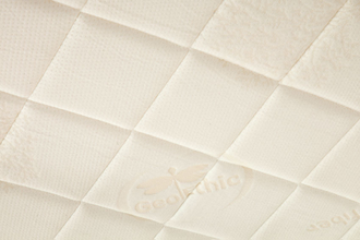 ОРТОПЕДИЧЕСКИЙ МАТРАС NATURALMENTE (NEW NATURCOMFORT), Magniflex купить в Севастополе