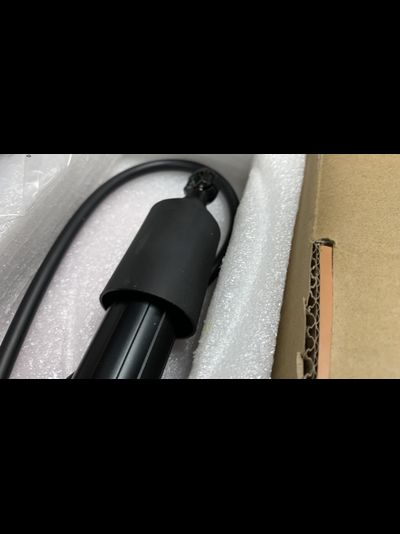 QASHQAI Электро подъемник крышки багажника (5-й двери)