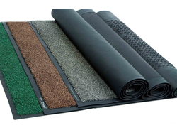 Маты Милликен