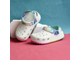 Crocs Classic Hiker Clog Rainbow Детские