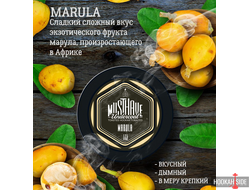MUST HAVE 25g - Marula (Тропический фрукт Марула)