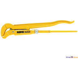 Сантехнический ключ Rems Catch S 1 1/2"