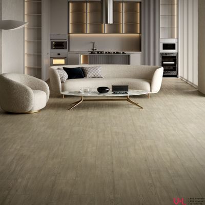 SPC ламинат Art East Stone Airy Дуб Дублин 20 31 класс толщина 4.0 мм с фаской замковый 2.07 м2