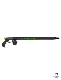 Катушка Salvimar для пневматических ружей Predathor !promo