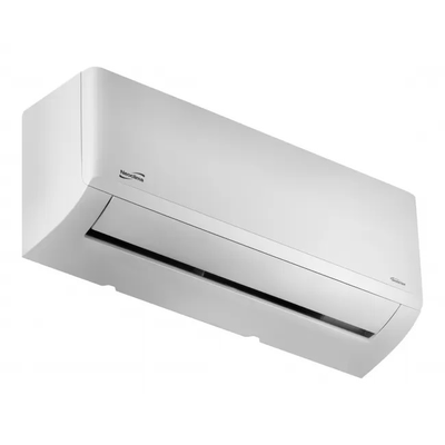 Кондиционер Neoclima NS-12EHXIw1/NU-12EHXIw1