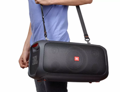 JBL PartyBox