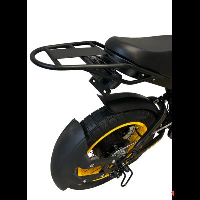 Багажник для Coswheel GT20 / GT20 MAX / Minako Magnum GT20