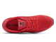 New Balance 420 Красные