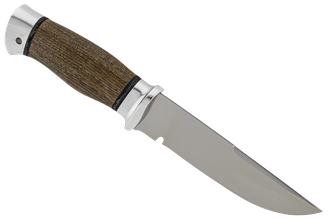 Нож охотничий "Н8" Эи-107
