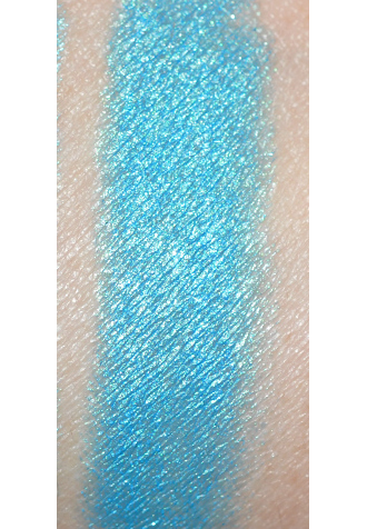 Кремовые тени NYX Jumbo Eye Pencil Electric Blue 622a