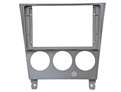 Рамка для UMS SUBARU Impreza 2003-2006, 9" Артикул: Incar RSU-FC792