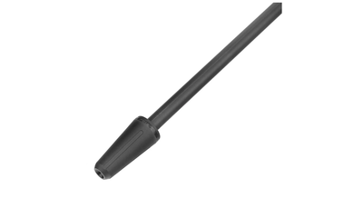 Мойка высокого давления DENZEL R-180