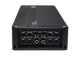 AMP PRO 4.400