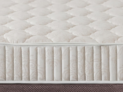 Матрас Materlux Forli