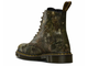 Dr. Martens 1460 Pascal Richard Dadd Hf (Комуфляж)