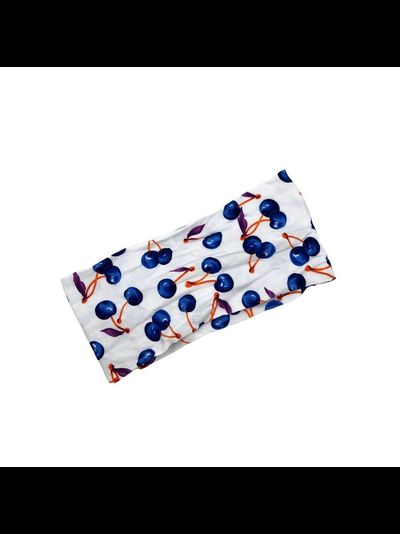 Повязка "Дуняша"