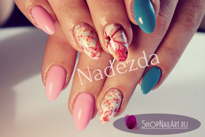 Слайдер-дизайн 078