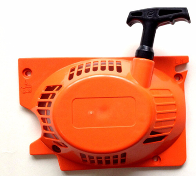 Стартер бензопилы КИТАЙ 45-52 легкий старт