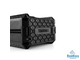 Компактный кейс ToughBuilt TB-B1-B-60C