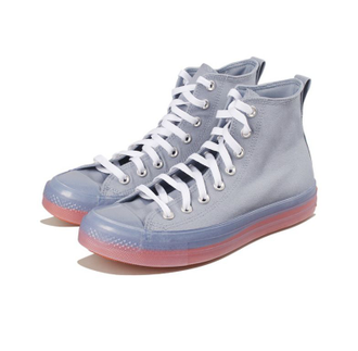 Slate blue converse new arrivals