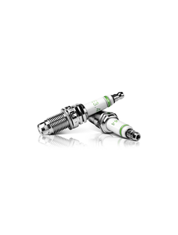 Система зажигания и электрики Ниссан Кашкай J11